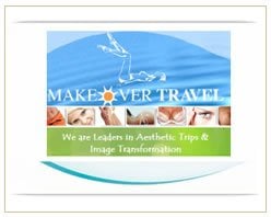 Slider image (1) Makeover Travel